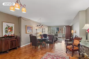 340 E 64th St, New York, NY 10065 - Photo 1