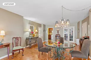 340 E 64th St, New York City, NY 10065 - Photo 3