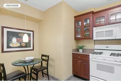 340 E 64th Street #16N, New York City, NY 10065 - Photo 5