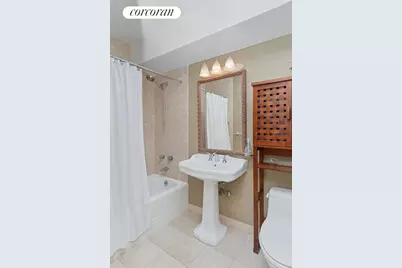 340 E 64th Street #16N, New York City, NY 10065 - Photo 7