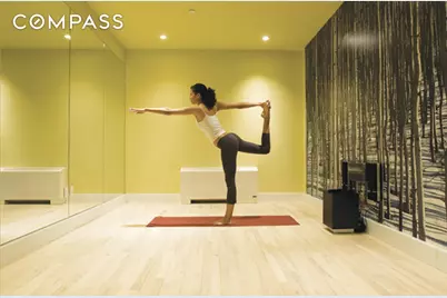 360 Furman Street #723, New York City, NY 11201 - Photo 19