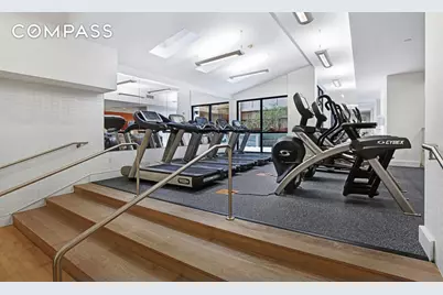 360 Furman Street #723, New York City, NY 11201 - Photo 7