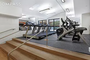 360 Furman St, New York City, NY 11201 - Photo 7