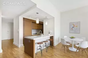 360 Furman St, New York City, NY 11201 - Photo 3
