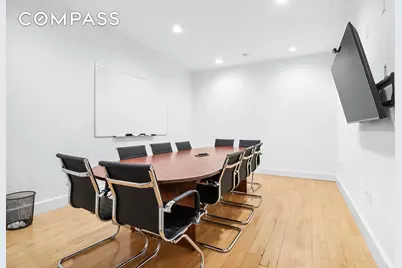 360 Furman Street #723, New York City, NY 11201 - Photo 21
