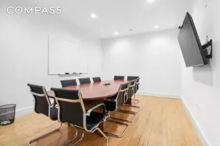 360 Furman St, New York City, NY 11201 - Photo 21