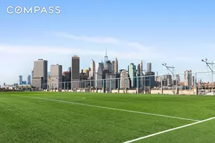 360 Furman St, New York City, NY 11201 - Photo 37