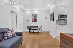 244 Riverside Dr, New York City, NY 10025 - Photo 7