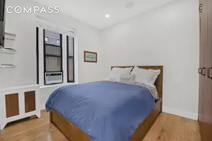 244 Riverside Dr, New York City, NY 10025 - Photo 5