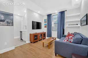 244 Riverside Dr, New York City, NY 10025 - Photo 3