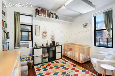 24-75 38th Street #A10, New York City, NY 11103 - Photo 7