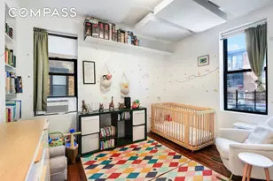 24-75 38th St, New York City, NY 11103 - Photo 7