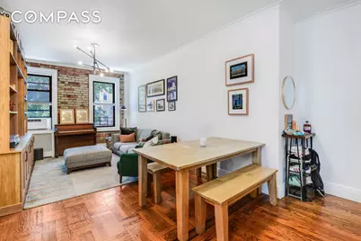 24-75 38th Street #A10, New York City, NY 11103 - Photo 1