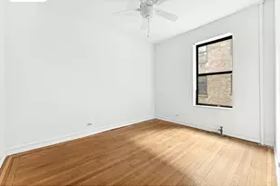 880 W 181st St, New York City, NY 10033 - Photo 13