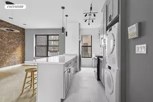 880 W 181st St, New York City, NY 10033 - Photo 3