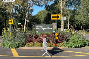 880 W 181st St, New York City, NY 10033 - Photo 17