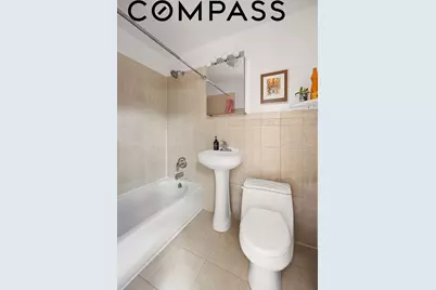 353 Warren Street, New York City, NY 11201 - Photo 7