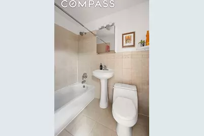 353 Warren Street, New York City, NY 11201 - Photo 7