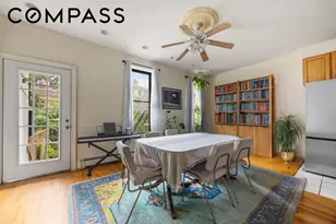 353 Warren St, New York City, NY 11201 - Photo 3