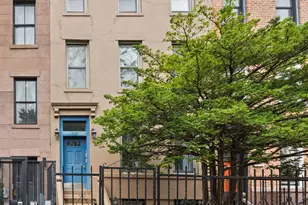 353 Warren St, New York City, NY 11201 - Photo 9