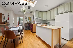 353 Warren St, New York City, NY 11201 - Photo 5