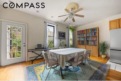 353 Warren Street, New York City, NY 11201 - Photo 3