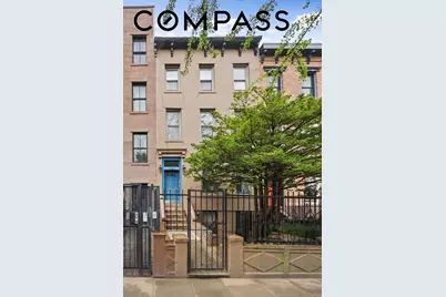 353 Warren Street, New York City, NY 11201 - Photo 9