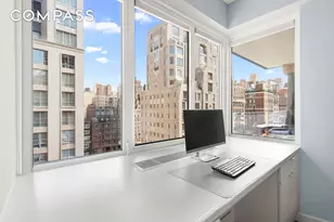 120 E 79th St, New York City, NY 10075 - Photo 5