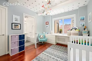 120 E 79th St, New York City, NY 10075 - Photo 7