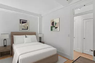 212 E 48th St, New York City, NY 10017 - Photo 5