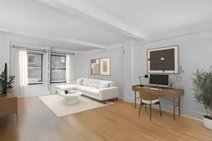 212 E 48th St, New York City, NY 10017 - Photo 1