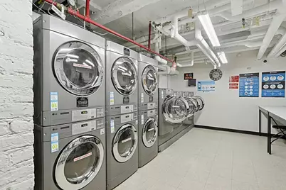 212 E 48th Street #2E, New York City, NY 10017 - Photo 7