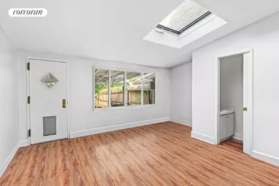 459 Union Street, New York City, NY 11231 - Photo 3