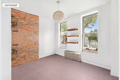 459 Union Street, New York City, NY 11231 - Photo 5