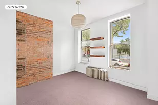 459 Union St, New York City, NY 11231 - Photo 5