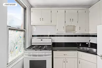 459 Union Street, New York City, NY 11231 - Photo 9