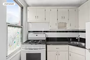 459 Union St, New York City, NY 11231 - Photo 9