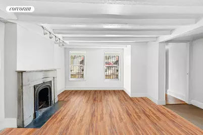 459 Union Street, New York City, NY 11231 - Photo 1