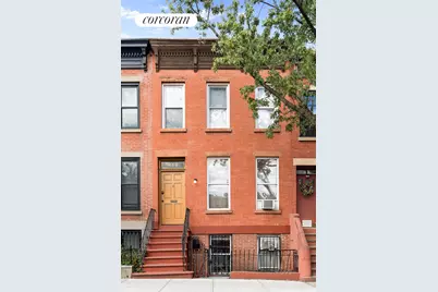 459 Union Street, New York City, NY 11231 - Photo 11