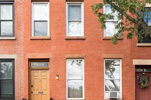 459 Union St, New York City, NY 11231 - Photo 11