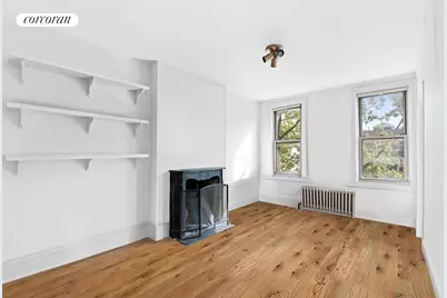 459 Union Street, New York City, NY 11231 - Photo 7