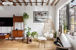 135 Maspeth Ave, New York City, NY 11211 - Photo 5