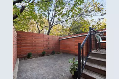 135 Maspeth Avenue, New York City, NY 11211 - Photo 11