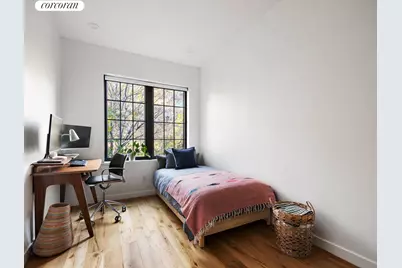 135 Maspeth Avenue, New York City, NY 11211 - Photo 7