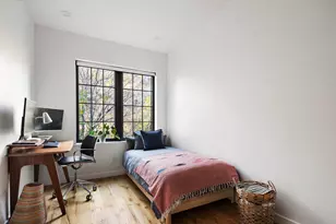 135 Maspeth Ave, New York City, NY 11211 - Photo 7