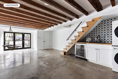 135 Maspeth Avenue, New York City, NY 11211 - Photo 9