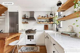 135 Maspeth Ave, New York City, NY 11211 - Photo 3