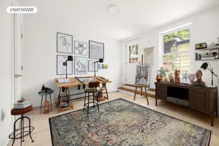 96 Pioneer St, New York City, NY 11231 - Photo 9