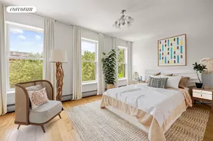 96 Pioneer St, New York City, NY 11231 - Photo 3