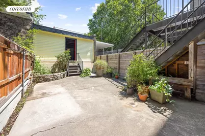 96 Pioneer Street, New York City, NY 11231 - Photo 11